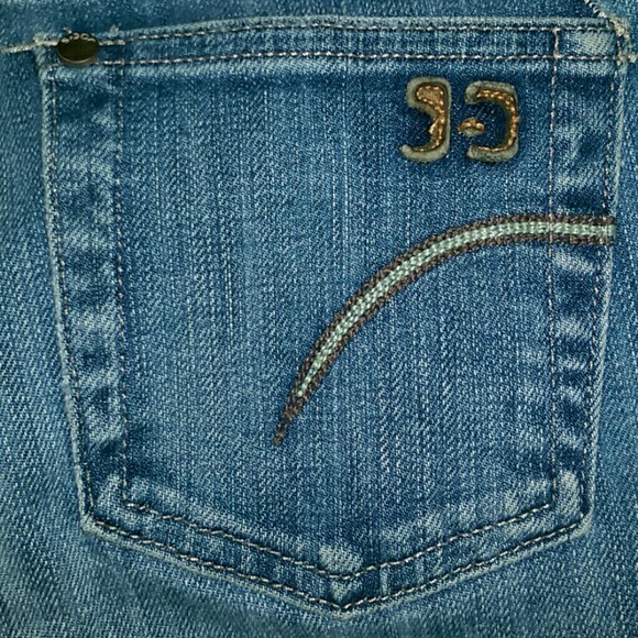 Joe's Jeans - Picture 4 of 6